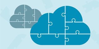 Microservices Architecture1