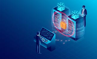 Blockchain2