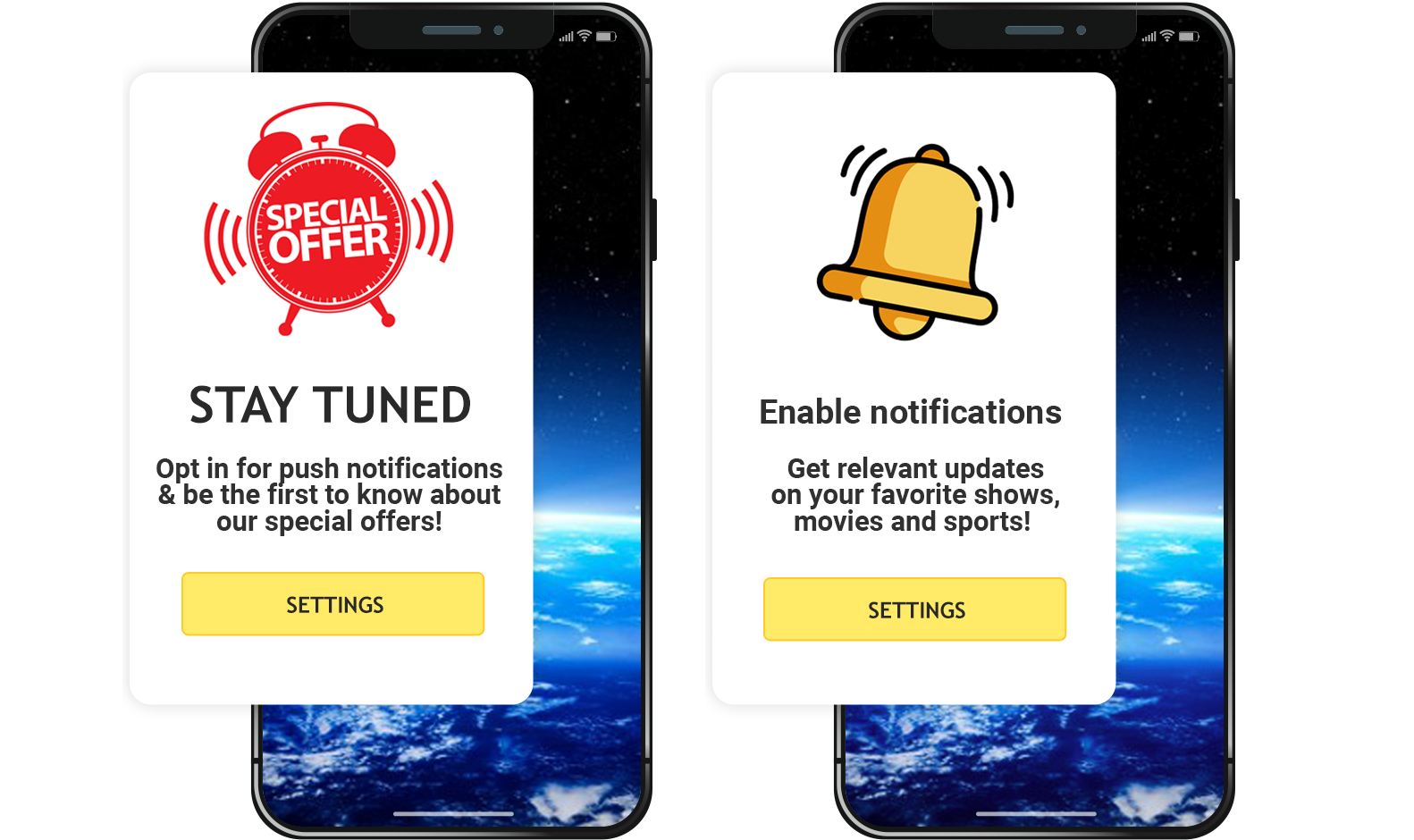 mobile-push-notification-9