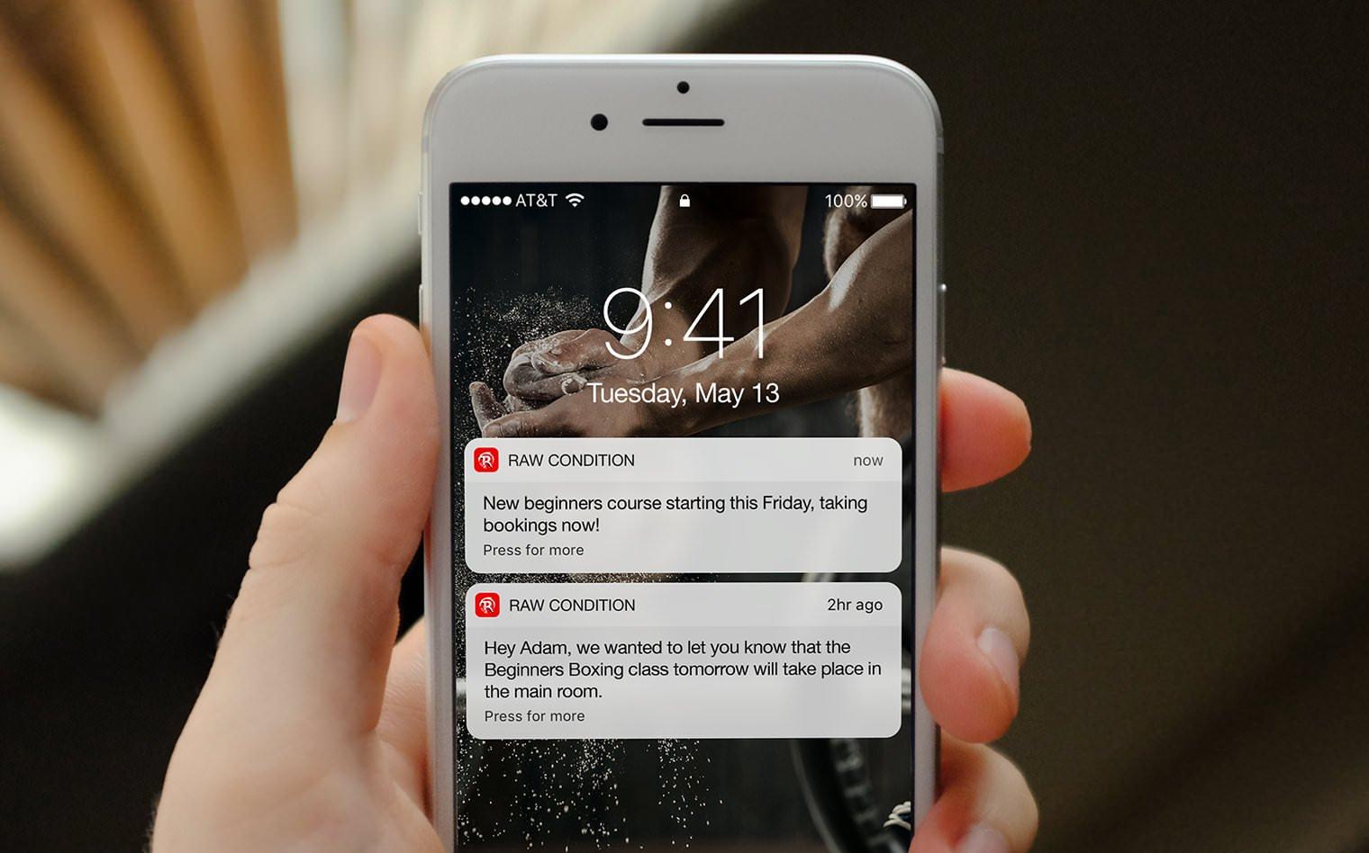 mobile-push-notification-1