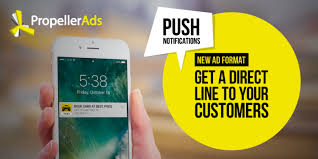 mobile-push-notification-4