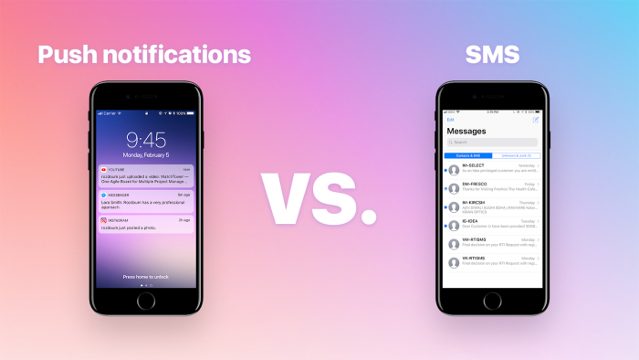 mobile-push-notification-7