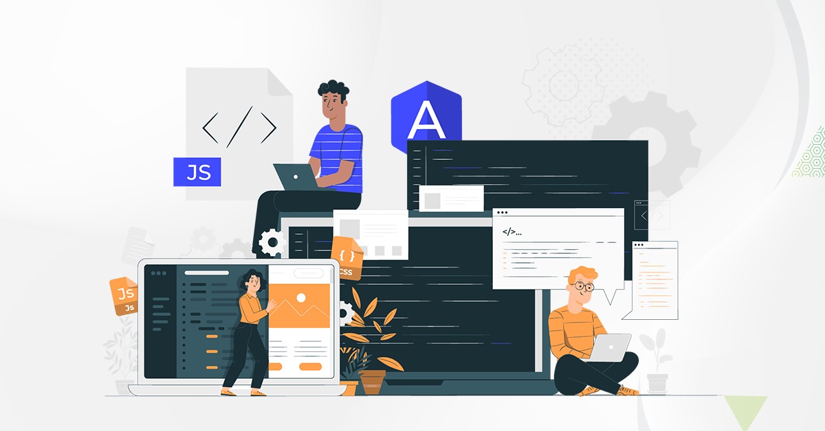 Outsystems1