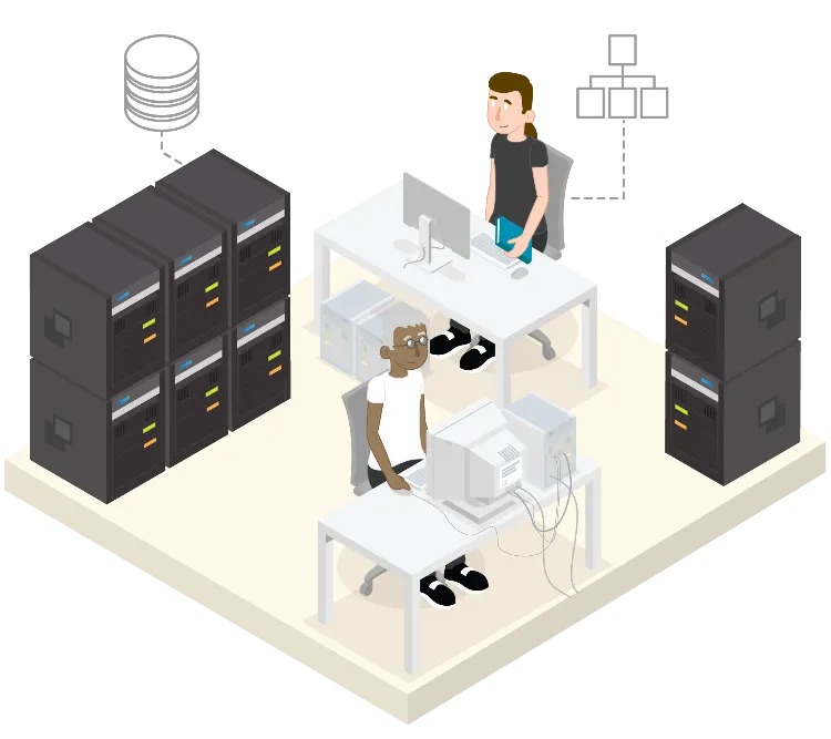 Outsystems4