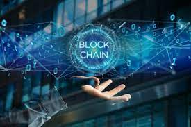 blockchain3