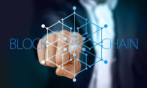 Blockchain1