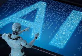 AI1