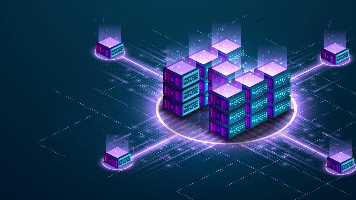 Blockchain1